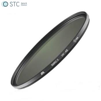 台灣製STC保護鏡多層膜抗刮防污抗靜電MC-UV濾鏡Ultra Layer UV Filter 43mm保護鏡43mm濾鏡MRC-UV鏡頭保護鏡