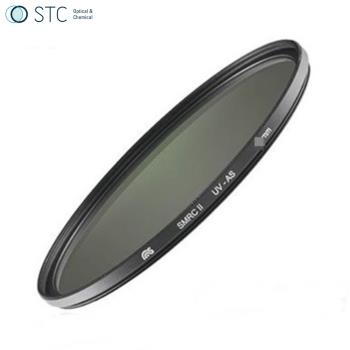 臺灣製STC保護鏡多層膜抗刮防汙抗靜電MC-UV濾鏡Ultra Layer UV Filter 52mm保護鏡52mm濾鏡MRC-UV鏡頭保護鏡