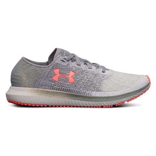 under armour threadborne blur