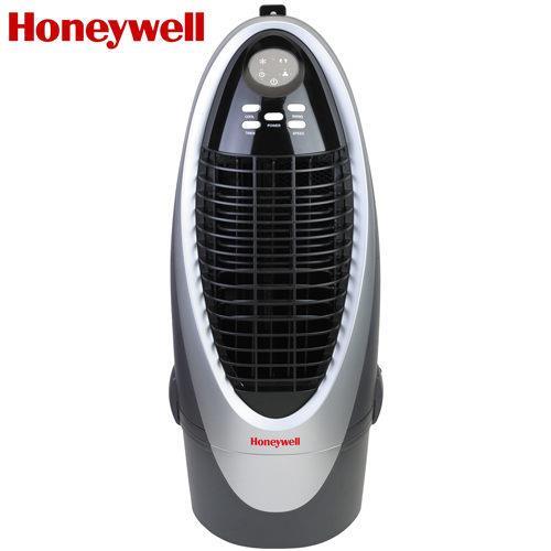 Honeywell 環保移動式10公升空氣水冷器CS10XE