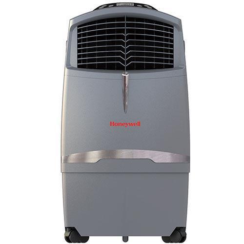 Honeywell 環保移動式30公升空氣水冷器CL30XC