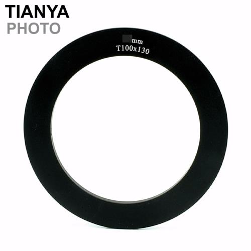 Tianya天涯100 Z系列套座轉接環67mm轉接環(適寬100mm方形鏡片相容Cokin高堅Z環)Z系統套座轉接環系列Z套座轉接器-料號Z67