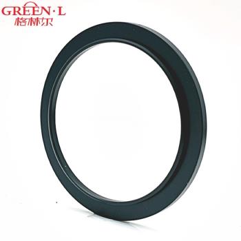 Green.L 62-72mmmm濾鏡轉接環(小轉大順接)62mm-72mm濾鏡接環 62-72保護鏡轉接環 62轉72接環 62mm轉72mm