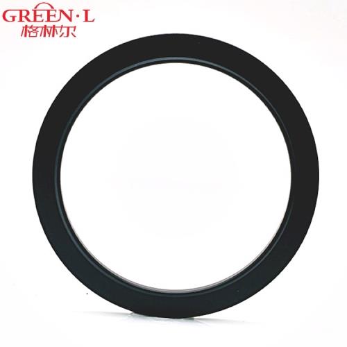 Green.L 43-52mmmm濾鏡轉接環(小轉大順接)43mm-52mm濾鏡接環 43-52保護鏡轉接環 43轉52接環43mm to 52mm