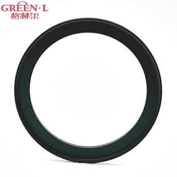 Green.L 82-95mmmm濾鏡轉接環(小轉大順接)82mm-95mm濾鏡接環 82-95保護鏡轉接環 82轉95接環 82mm轉95mm