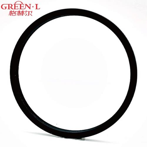 Green.L 43-46mmmm濾鏡轉接環(小轉大順接)43mm-46mm濾鏡接環 43-46保護鏡轉接環 43轉46接環43mm to 46mm