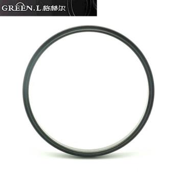 Green.L 55-49mm保護鏡轉接環(大轉小逆接)55mm-49mm濾鏡接環 55-49接環 55轉49轉接環 55mm to 49mm