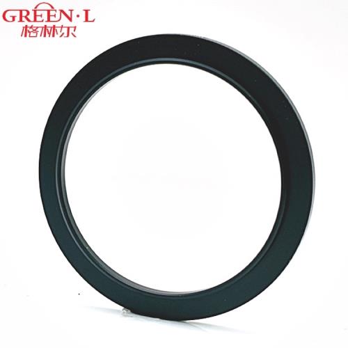 Green.L 40.5-52mmmm濾鏡轉接環(小轉大順接)40.5mm-52mm濾鏡接環 40.5-52保護鏡轉接環 40.5轉52接環 to
