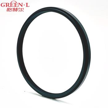 Green.L 46-49mmmm濾鏡轉接環(小轉大順接)46mm-49mm濾鏡接環 46-49保護鏡轉接環 46轉49接環46mm to 49mm