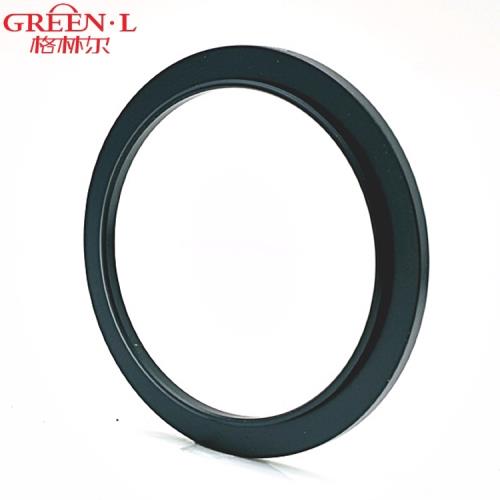 Green.L 39-49mmmm濾鏡轉接環(小轉大順接)39mm-49mm濾鏡接環 39-49保護鏡轉接環 39轉49接環