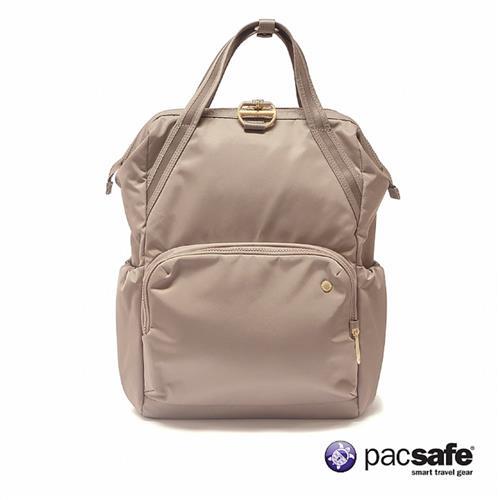 pacsafe smart travel gear