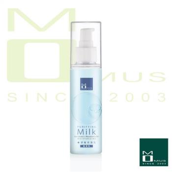 MOMUS 舒敏保濕乳 100ml (敏感肌膚）