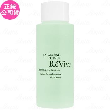 ReVive 精萃活膚露(60ml)