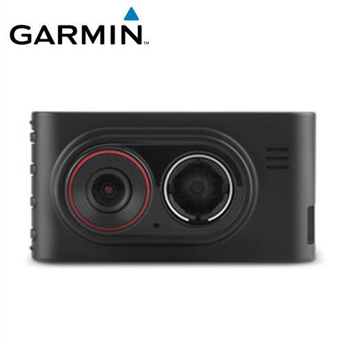 GARMIN GDR C300 行車記錄器