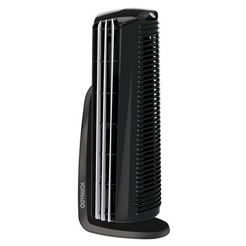 美國VORNADO沃拿多 迷你翻轉循環機 DUO-TW