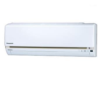 Panasonic國際牌 CS-LJ36BA2 分離式單冷變頻冷氣，適合3-5坪空間，提供高效冷卻與節能表現，CSPF第一級能源效率等級，採用R32環保冷媒，臺灣製造品質保證。全機7年保固、壓縮機10年保固，3D立體廣角超廣角出風口，室外供電220V設計，運轉安靜舒適，是小坪數居家辦公的最佳選擇。