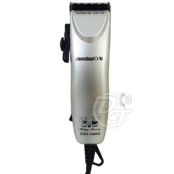 日象插電式寵物專業用電動剪毛器 ZOH-1500G