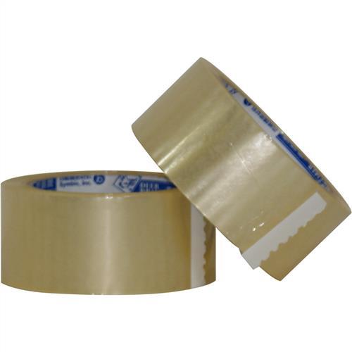 鹿頭牌（四維） OPP透明膠帶 60mm x 90M 10入