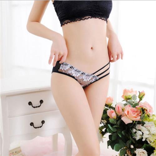 Secret Lover 誘惑情趣性感内褲SG250 
