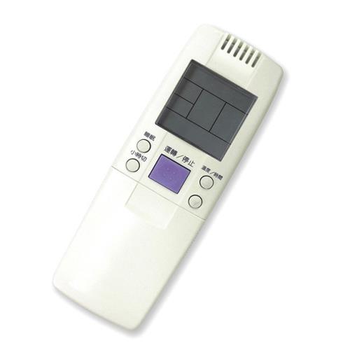聲寶/良峰/萬士益/國品 變頻 專用冷氣遙控器  AR-1060