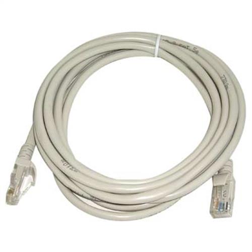 Fujiei Cat. 5e RJ-45 高速網路傳輸線 15M
