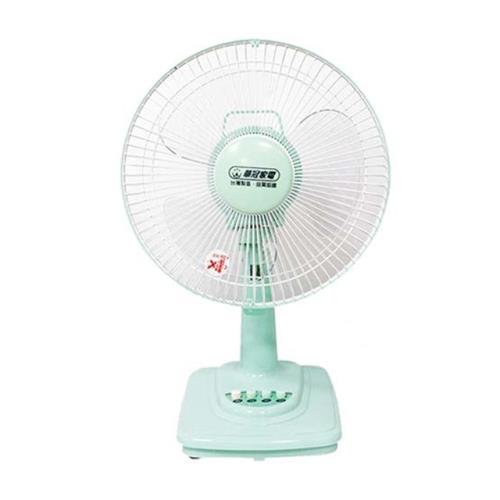華冠 10吋桌扇BT-1006