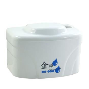 金樺冷氣自動排水-臺灣製