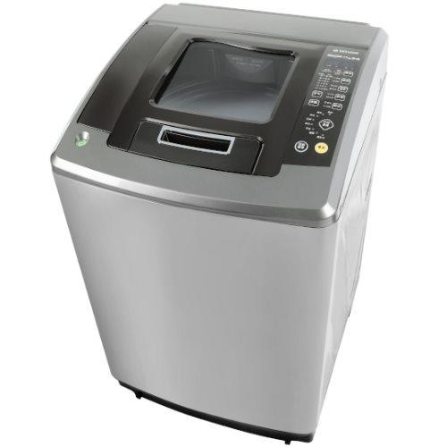TATUNG大同 17KG變頻單槽洗衣機 TAW-A170DVS送基本安裝
