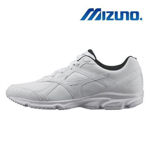 Mizuno 美津濃 TRAINING 學生鞋 運動鞋(G1GC180901)