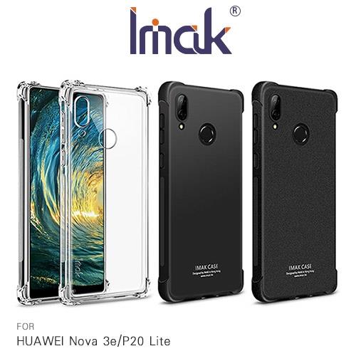 22年 8款huawei 華為p系列手機殼 手機套最新推薦 熱門人氣排行 功能比較與優惠精選 夠易購