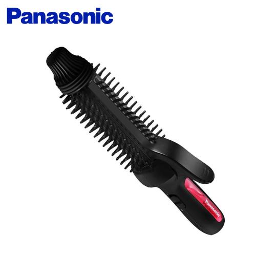  Panasonic  國際牌 直髮捲燙器 EH-HT45-K-