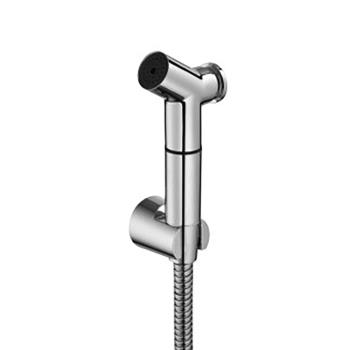 巧時代 6875系沖洗器
