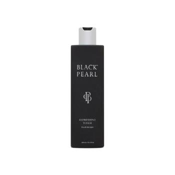 Sea of Spa 黑珍珠爽膚化妝水 300ml