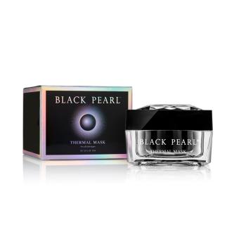 sea of spa 艾拉託熱療強效面膜50ml