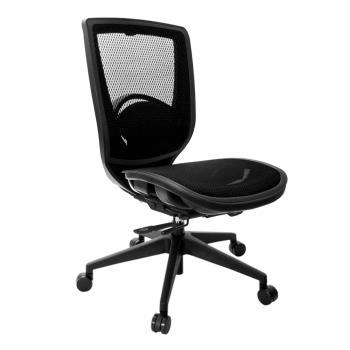 GXG 短背全網 電腦椅 無扶手 TW-81Z6 ENH