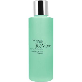 ReVive 精萃活膚露(180ml)(新包裝)