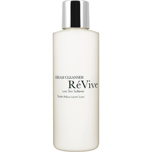 ReVive 精萃潔膚乳(180ml)(新包裝)