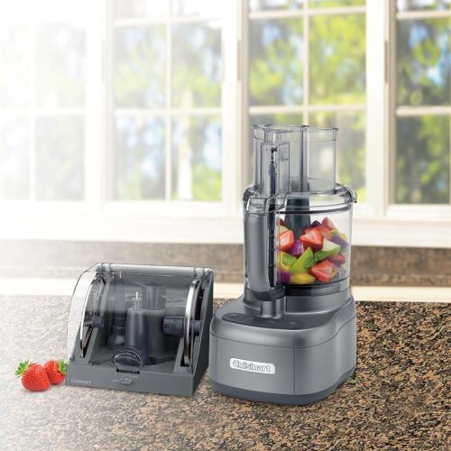 American Cuisinart Top 11 Cup Food Processor CFP-22GMPCTW - Shop cuisinart  Kitchen Appliances - Pinkoi