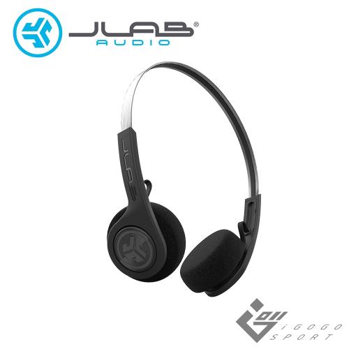 JLab Rewind 藍牙耳機|JLab藍芽耳機