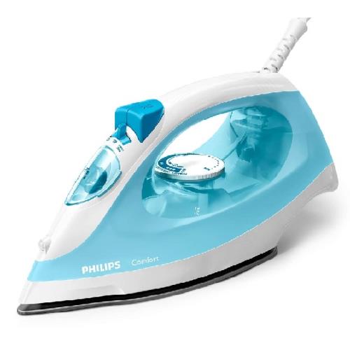 【飛利浦 PHILIPS】蒸氣熨斗 GC1440