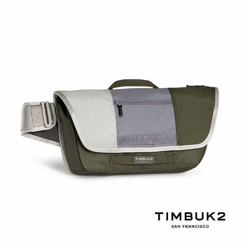 TIMBUK2 CATAPULT SLING 貼身側背包(5L) (Cinder)