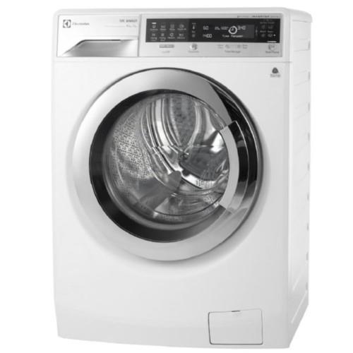 【2024年】12款最夯熱門洗衣機 伊萊克斯推薦，值得你參考！