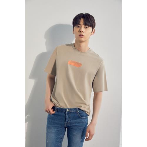WannaOne韓國天團限量獨賣款上衣