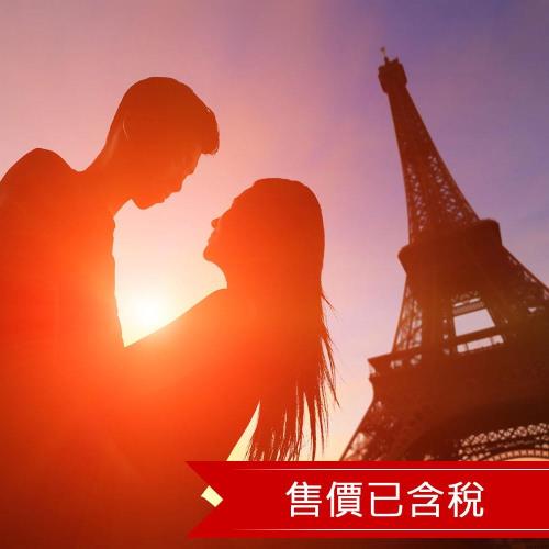 超值法比荷10日(含稅)~羅浮宮.布魯日.鹿特丹綜合市場.百貨購物趣旅遊