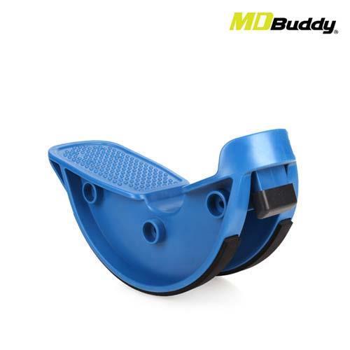 MDBuddy 小腿伸展器-拉筋 訓練 健身 紓壓