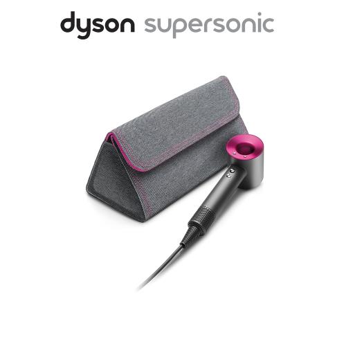 dyson神級吹風機2018最新精裝包款