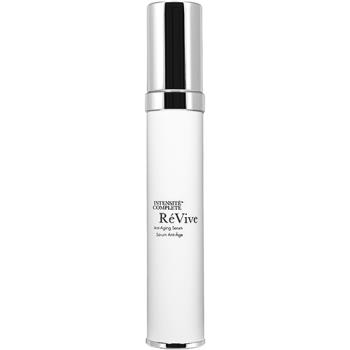 ReVive 六胜肽臉部抗皺精華(30ml)