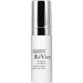 ReVive 六勝肽眼部抗皺精華(3ml)