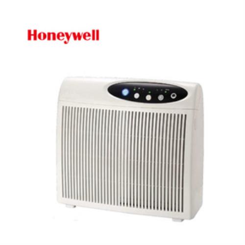 【Honeywell】負離子空氣清淨機HAP-16500-TWN