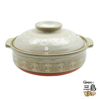 陶鍋 土鍋 砂鍋 湯鍋 Etmall東森購物網